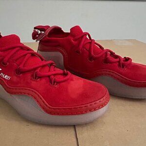 (new) Christian Louboutin Arpoador Women's Shoes